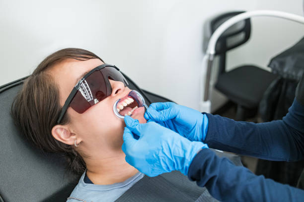 Best After-Hours Emergency Dentist in Arthurtown, SC