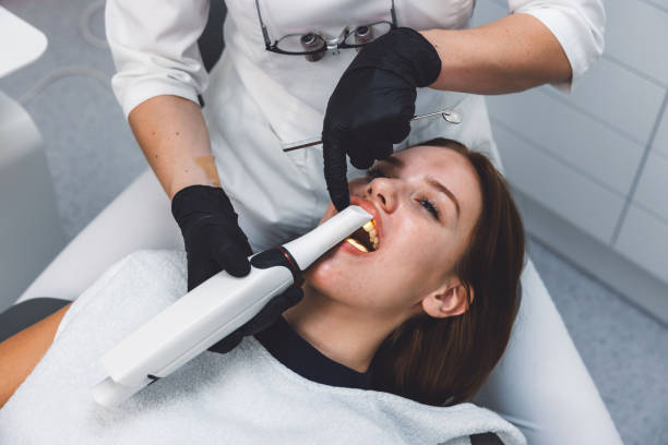 Best Emergency Tooth Extraction in Arthurtown, SC