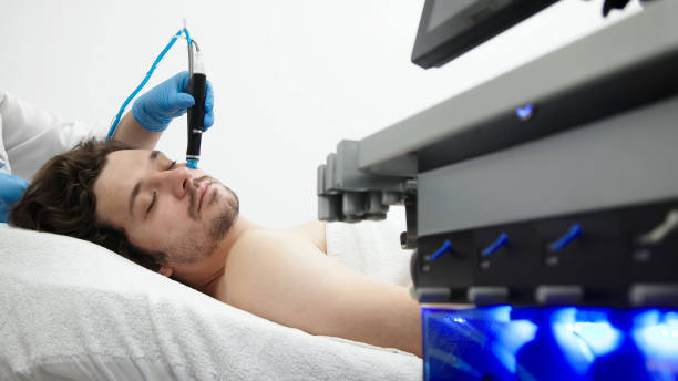 Best Emergency Root Canal Treatment in Arthurtown, SC